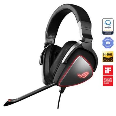 asus-rog-delta-origin-gaming-headset-thumbNail.jpeg