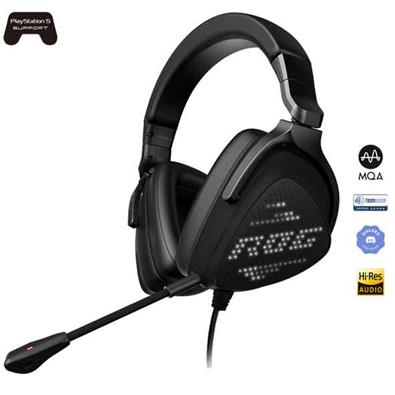 asus-rog-delta-s-animate-gaming-headset-thumbNail.jpeg