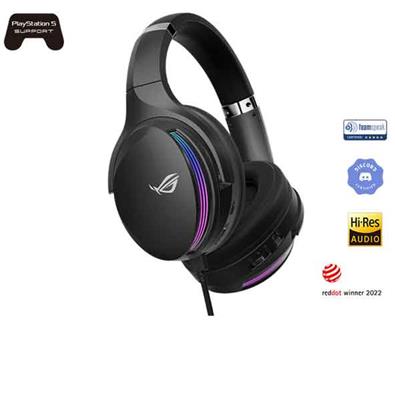 asus-rog-fusion-ii-500-gaming-headset-thumbNail.jpeg