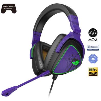 asus-rog-delta-s-eva-edition-gaming-headset-thumbNail.jpeg