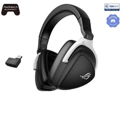 asus-rog-delta-s-wireless-gaming-headset-thumbNail.jpeg