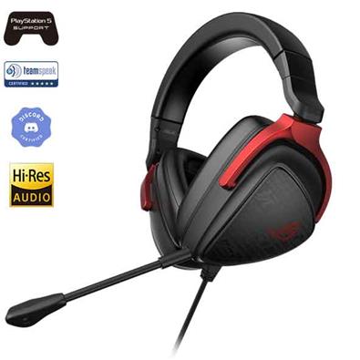 asus-rog-delta-s-core-wired-gaming-headset-thumbNail.jpeg