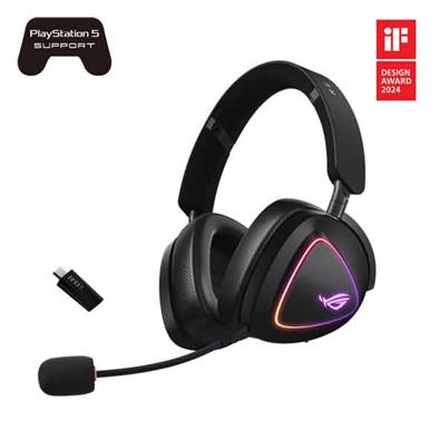 asus-rog-delta-ii-gaming-headset-thumbNail.jpeg