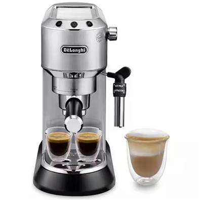 delonghi-espresso-maker-EC685-thumbNail.jpeg