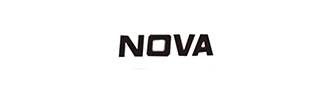 Nova