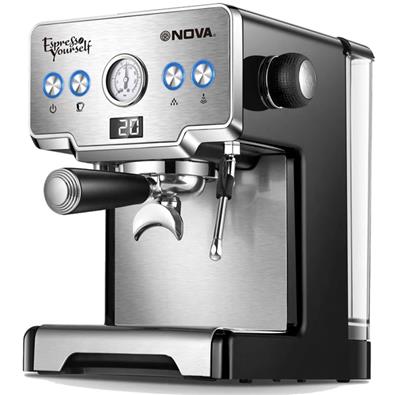 nova-espresso-machine-NCM-128EXPS-thumbNail.jpeg