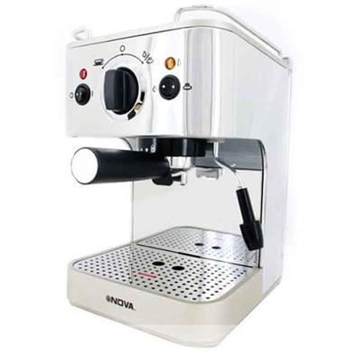 nova-cofee-machine-ncm-149expf-thumbNail.jpeg