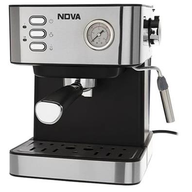 nova-espresso-machine-ncm-147-thumbNail.jpeg