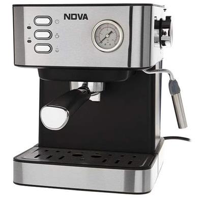 nova-espresso-machine-ncm-147exps-thumbNail.jpeg