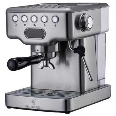 mebashi-espresso-machine-me-ecm-2034-thumbNail.jpeg