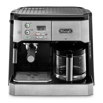 delonghi-espresso-maker-bco431s-thumbNail.jpeg