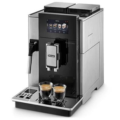 delonghi-espresso-machine-epam96075glm-thumbNail.jpeg