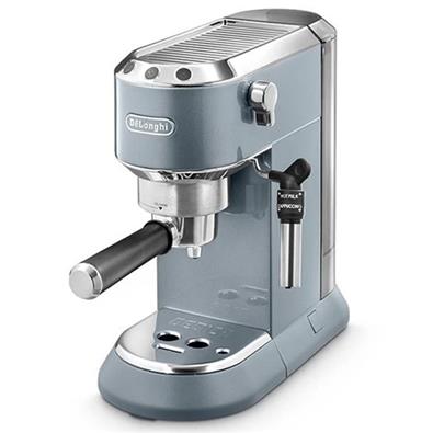 delonghi-espresso-maker-ec785bg-thumbNail.jpeg