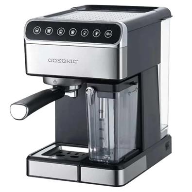 gosonic-espresso-machine-GEM-873-thumbNail.jpeg