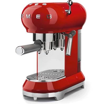 smeg-espresso-machine-ECF01-thumbNail.jpeg