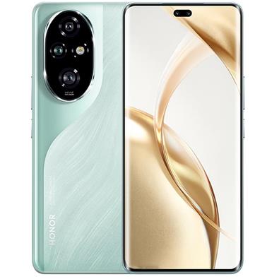 honor-200-pro-smartphone-thumbNail.jpeg