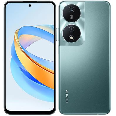 honor-x7b-5g-50-mp-smartphone-thumbNail.jpeg