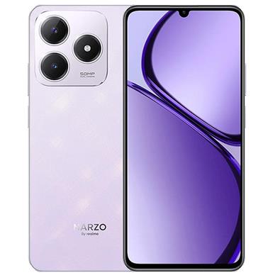 Realme-Narzo-N63-smartphone-thumbNail.jpeg