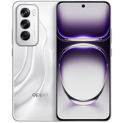 Oppo-Reno12-smartphone-thumbNail.jpeg