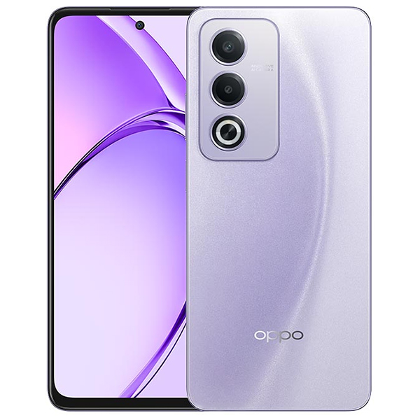 گوشی موبایل اوپو Oppo A3 Pro