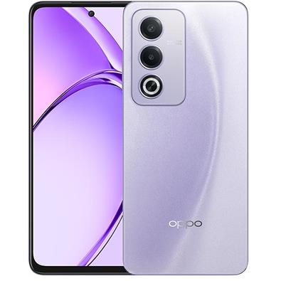 Oppo-A3-Pro-India-smartphone-thumbNail.jpeg