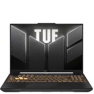 asus-tuf-gaming-f16-2024-thumbNail.jpeg