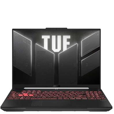 asus-tuf-gaming-a16-2024-FA607-thumbNail.jpeg