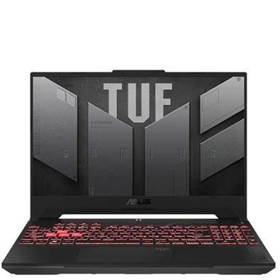 asus-tuf-gaming-a15-2024-thumbNail.jpeg