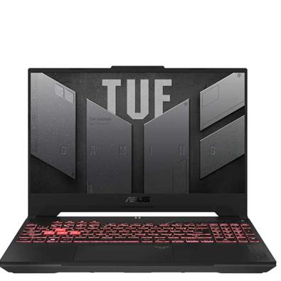 asus-tuf-gaming-a17-2023-FA707XI-thumbNail.jpeg