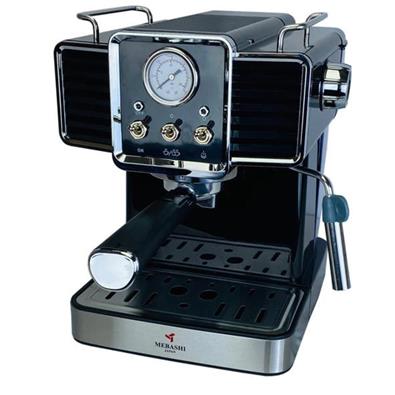 mebashi-espresso-machine-ME-ECM2020-thumbNail.jpeg