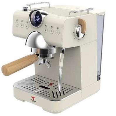 mebashi-espresso-machine-ME-ECM2108-thumbNail.jpeg