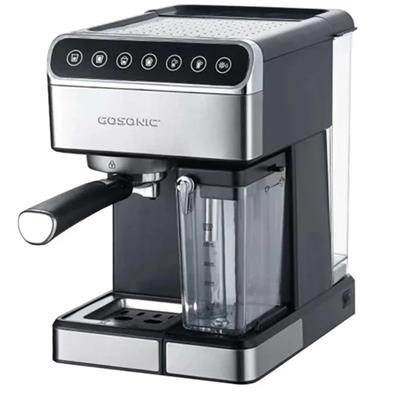 delonghi-espresso-machine-BCO421-thumbNail.jpeg