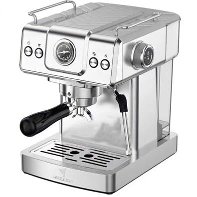 mebashi-espresso-machine-ecm-2038-thumbNail.jpeg