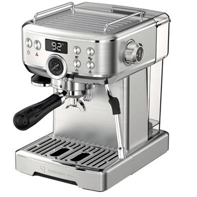 mebashi-espresso-machine-ecm-2110-thumbNail.jpeg