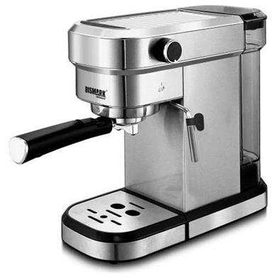 bismark-espresso-machine-bm-2260-thumbNail.jpeg