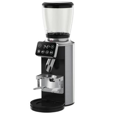 mebashi-coffee-grinder-me-cg2295-thumbNail.jpeg