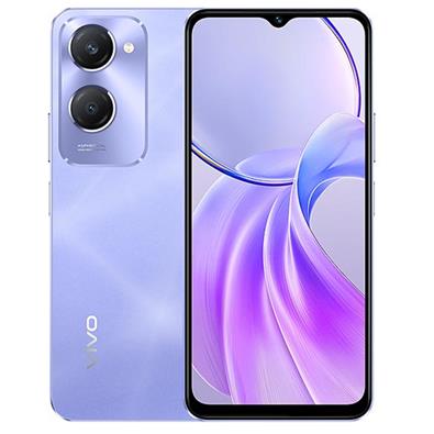 vivo-y28s-smartphone-thumbNail.jpeg