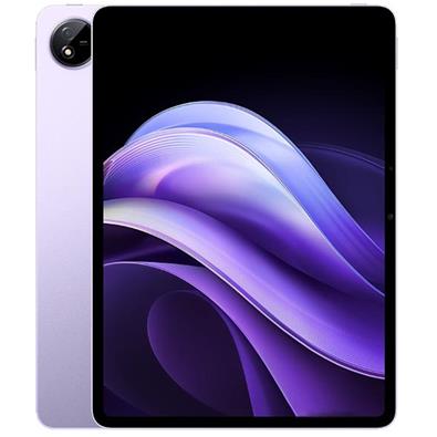 vivo-pad3-tablet-thumbNail.jpeg