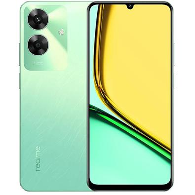 realme-C61-smartphone-thumbNail.jpeg