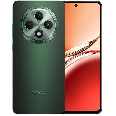 oppo-reno12-f-smartphone-thumbNail.jpeg