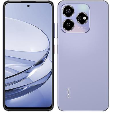 گوشی موبایل ZTE Axon 60