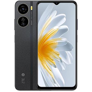 گوشی موبایل ZTE Voyage 3D