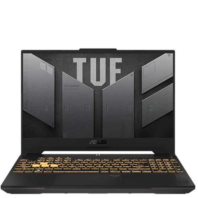 لپ تاپ ایسوس FX507 سری TUF Gaming F15 مدل 2023