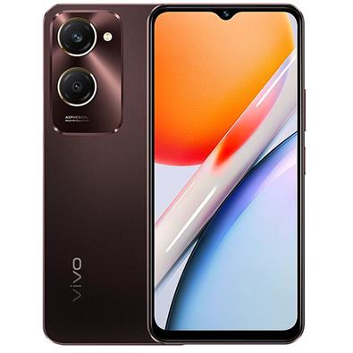 vivo-iqoo-z9-lite-smartphone-thumbNail.jpeg