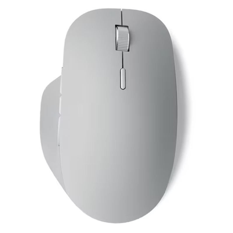 ماوس مایکروسافت Surface Precision Mouse