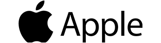 apple-logo-png.jpg