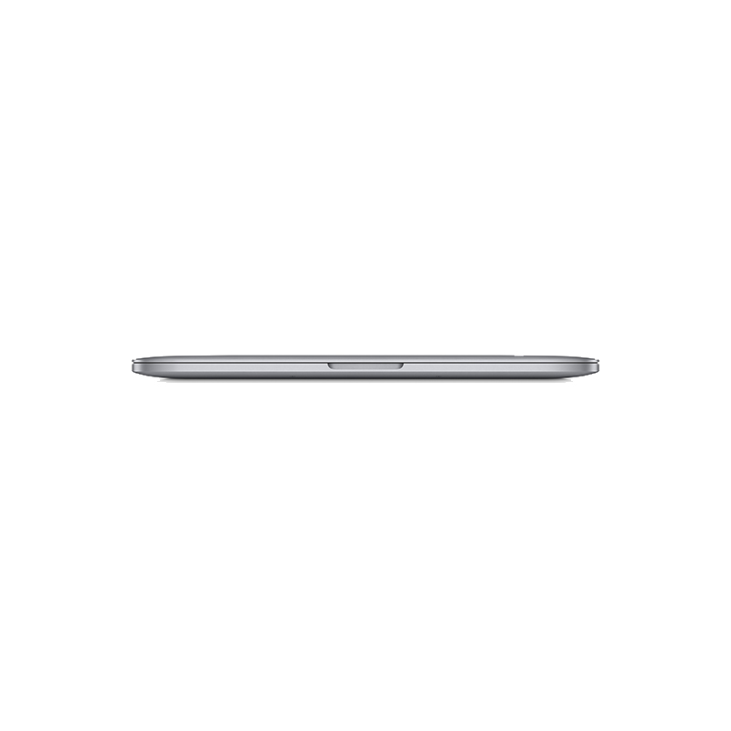 لپ تاپ مک بوک پرو 13 اینچی مدل 2023 با چیپ M2 و تاچ بار