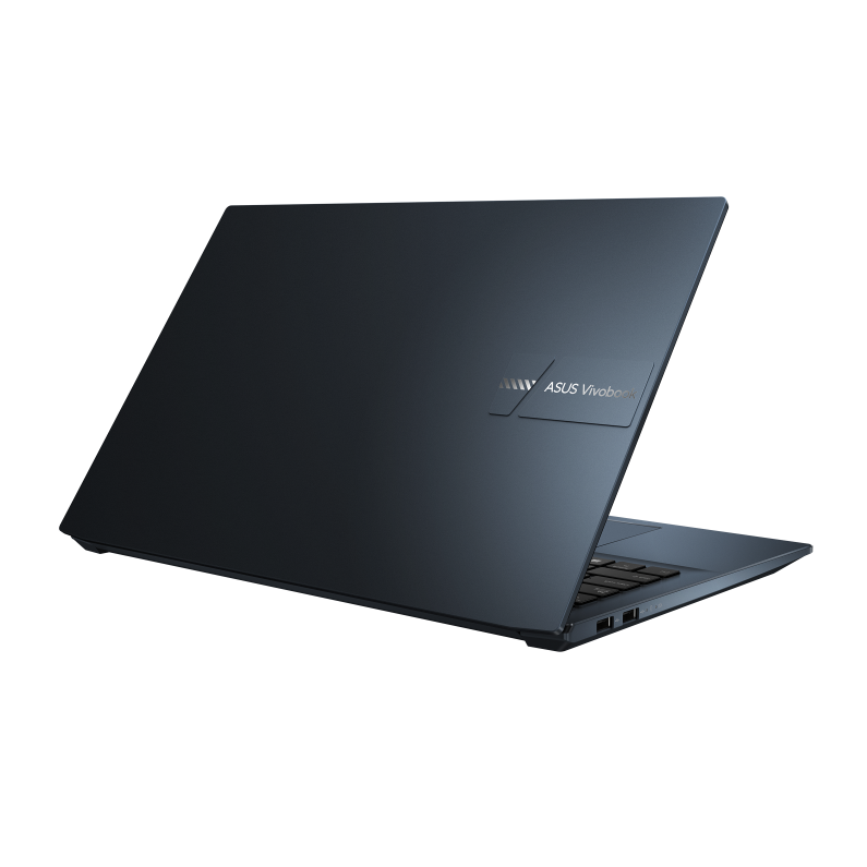 لپ تاپ ایسوس M6500QC سری Vivobook Pro 15 OLED