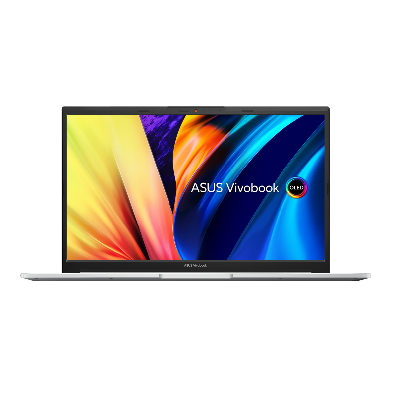 لپ تاپ ایسوس M6500QC سری Vivobook Pro 15 OLED