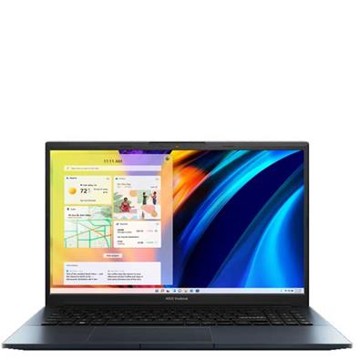 لپ تاپ ایسوس M6500QC سری Vivobook Pro 15 OLED